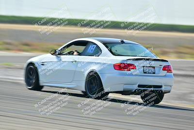 media/May-24-2025-Turn8 Trackdays (Sat) [[034586b55d]]/3 Inter 3/Session 1 (On Ramp)/